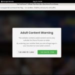 Com Tuktukpatrol With Paypal Com Tuktukpatrol With Paypal