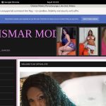 Crismar Model New Password Crismar Model New Password