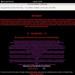 Cruxdreams Full Free Cruxdreams Full Free