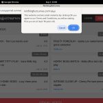 Curves But Nothing Discount Link Curves But Nothing Discount Link