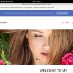 Cuteasian4u Membership Deal Cuteasian4u Membership Deal