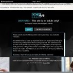 DCX Media Paysafecard DCX Media Paysafecard