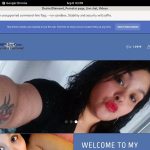 DesireJDiamond Free Account DesireJDiamond Free Account