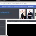 DiamondDivaMedia Gratis Password DiamondDivaMedia Gratis Password