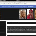 Discount Code Queen Diva Morgan Discount Code Queen Diva Morgan