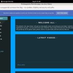 Discount Codes Kristenpyrami Discount Codes Kristenpyrami