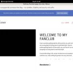 Discount Com Modelcentro Fattima Discount Com Modelcentro Fattima