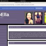 Discount Membership ProElla Discount Membership ProElla