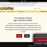 Discount Naughtymag Promotion Discount Naughtymag Promotion