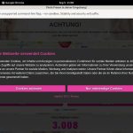 Discount Sweet Girl 19 Trial Membership Discount Sweet Girl 19 Trial Membership