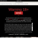 Discount Trial Cbtandballbusting Discount Trial Cbtandballbusting