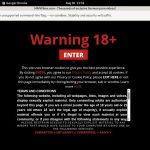 Discount Trial Mmvfilms.com Discount Trial Mmvfilms.com