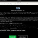 Doctor Twink Password Premium Doctor Twink Password Premium