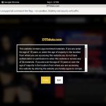 Dtfsluts.com With Bank Pay Dtfsluts.com With Bank Pay