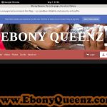 Ebonyqueenz.modelcentro.com Best Porn Ebonyqueenz.modelcentro.com Best Porn