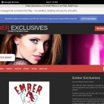 EmberExclusives Epoch Page EmberExclusives Epoch Page