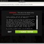 Evolved Fights Lez Discount Free Offer Evolved Fights Lez Discount Free Offer