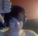 Exposed Emos Purchase Exposed Emos Purchase