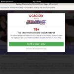 Femout XXX Free Trial Code Femout XXX Free Trial Code