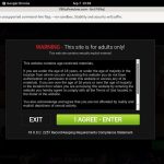 Filthyfemdom Cuentas Gratis Filthyfemdom Cuentas Gratis