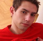 Foreskin Register Free