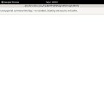 Fore-skin.com Account Online