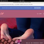 FrankiCavalli Direct Pay FrankiCavalli Direct Pay