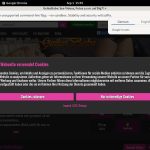 Free 3X Online Premium Acc Free 3X Online Premium Acc