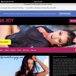 Free Account Of Tianajoy.modelcentro.com Free Account Of Tianajoy.modelcentro.com