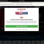 Free Account TGirls UK Free Account TGirls UK