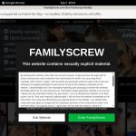 Free Accounts Familyscrew Free Accounts Familyscrew
