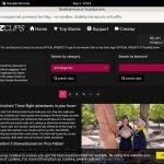 Free Accounts In Yezzclips.com Free Accounts In Yezzclips.com