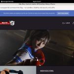 Free AikoMoe Promo Free AikoMoe Promo