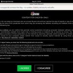 Free Asia Boy Video Subscription Free Asia Boy Video Subscription