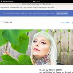 Free Bcloveless Logins 2018 Free Bcloveless Logins 2018