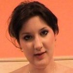 Free Bendovermovies Account New Free Bendovermovies Account New