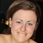 Free British Sex Films Login Account Free British Sex Films Login Account