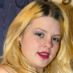 Free British Sex Films Username And Pass Free British Sex Films Username And Pass