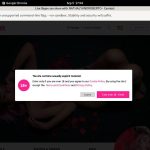 Free Camlust.com Login Account Free Camlust.com Login Account