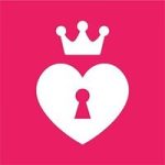 Free Chloe Kreams Acounts Free Chloe Kreams Acounts