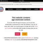 Free Creampie For Granny Scenes Free Creampie For Granny Scenes