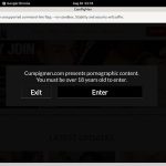 Free Cumpigmen Account And Password Free Cumpigmen Account And Password