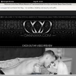 Free Dannixxx Id And Password Free Dannixxx Id And Password