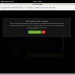 Free Download Hotel Hostages Free Download Hotel Hostages