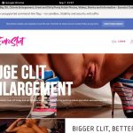 Free Euroslut Discount Code Free Euroslut Discount Code