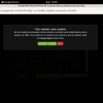 Free Gloss Tights Glamour Login Free Gloss Tights Glamour Login