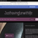 Free Happygoluckypyro.com Full