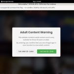 Free Helloladyboy Username Free Helloladyboy Username