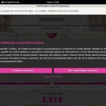 Free Joana Rose Premium Passwords Free Joana Rose Premium Passwords