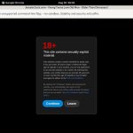 Free Jurassic Cock Accounts Free Jurassic Cock Accounts